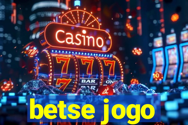 betse jogo